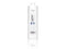 L'Oréal Oxydant Creme 9% - 1000ml