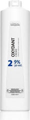 L'Oréal Oxydant Creme 9% - 1000ml
