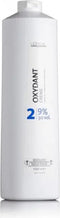 L'Oréal Oxydant Creme 9% - 1000ml
