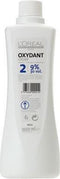 L'Oréal Oxydant Creme 9% - 1000ml