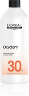L'Oréal Oxydant Creme 9% - 1000ml