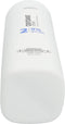 L'Oréal Oxydant Creme 9% - 1000ml