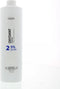 L'Oréal Oxydant Creme 9% - 1000ml