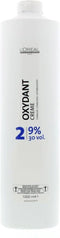 L'Oréal Oxydant Creme 9% - 1000ml