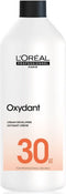 L'Oréal Oxydant Creme 9% - 1000ml
