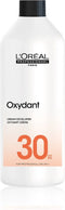 L'Oréal Oxydant Creme 9% - 1000ml
