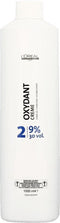 L'Oréal Oxydant Creme 9% - 1000ml