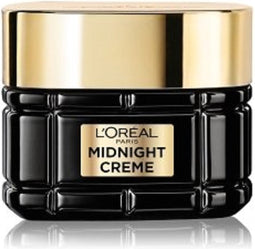 L'Oréal Parijs Age Perfect Cell Renaissance Nachtcrème