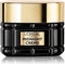 L'Oréal Parijs Age Perfect Cell Renaissance Nachtcrème
