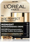 L'Oréal Parijs Age Perfect Cell Renaissance Nachtcrème
