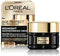 L'Oréal Parijs Age Perfect Cell Renaissance Nachtcrème