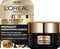 L'ORÉAL PARIJS Oogcrème Age Perfect Cell Renaissance Midnight, 15 ml