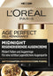 L'ORÉAL PARIJS Oogcrème Age Perfect Cell Renaissance Midnight, 15 ml