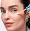 L'ORÉAL PARIJS Serum Bright Reveal Niacinamide, 30 ml