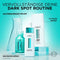 L'ORÉAL PARIJS Serum Bright Reveal Niacinamide, 30 ml