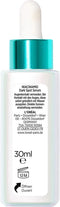 L'ORÉAL PARIJS Serum Bright Reveal Niacinamide, 30 ml