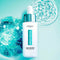 L'ORÉAL PARIJS Serum Bright Reveal Niacinamide, 30 ml