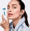 L'ORÉAL PARIJS Serum Bright Reveal Niacinamide, 30 ml