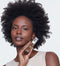 L’Oréal Paris - Accord Parfait Foundation - 10D/W - Natuurlijk Dekkende Foundation met Hyaluronzuur en SPF 16 - 30 ml