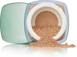 L’Oréal Paris Accord Parfait Minerals Foundation - 6,5D/6,5W Caramel Doré