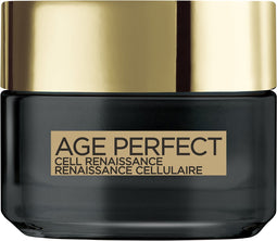 L’Oréal Paris Age Perfect Cell Renaissance - dagcrème - 50 ml