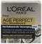 L’Oréal Paris Age Perfect Cell Renaissance - dagcrème - 50 ml