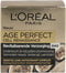 L’Oréal Paris Age Perfect Cell Renaissance - dagcrème - 50 ml