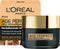 L’Oréal Paris Age Perfect Cell Renaissance - dagcrème - 50 ml