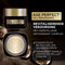 L’Oréal Paris Age Perfect Cell Renaissance - dagcrème - 50 ml