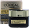L’Oréal Paris Age Perfect Cell Renaissance - dagcrème - 50 ml