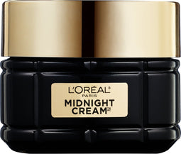 L'Oréal Paris Age Perfect Cell Renaissance Midnight Herstellende Nachtcrème - 50ml