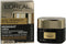 L'Oréal Paris Age Perfect Cell Renaissance Midnight Herstellende Nachtcrème - 50ml