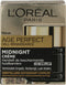 L'Oréal Paris Age Perfect Cell Renaissance Midnight Herstellende Nachtcrème - 50ml