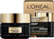 L'Oréal Paris Age Perfect Cell Renaissance Midnight Herstellende Nachtcrème - 50ml