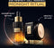 L'Oréal Paris Age Perfect Cell Renaissance Midnight Herstellende Nachtcrème - 50ml