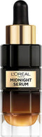 L’Oréal Paris Age Perfect Cell Renaissance Midnight serum - 30 ml