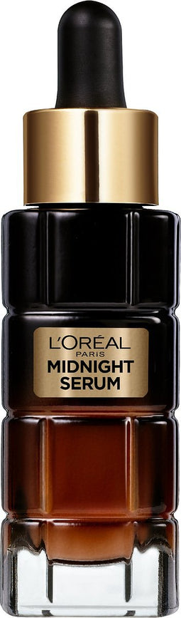 L'Oréal Paris Age Perfect Cell Renaissance Midnight Serum - 30ml