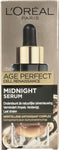 L'Oréal Paris Age Perfect Cell Renaissance Midnight Serum - 30ml