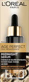 L'Oréal Paris Age Perfect Cell Renaissance Midnight Serum - 30ml