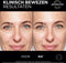 L'Oréal Paris Age Perfect Cell Renaissance Midnight Serum - 30ml
