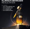 L'Oréal Paris Age Perfect Cell Renaissance Midnight Serum - 30ml