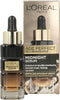 L'Oréal Paris Age Perfect Cell Renaissance Midnight Serum - 30ml