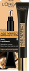 L’Oréal Paris Age Perfect Cell Renaissance Oogcrème - 15ml