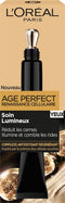 L’Oréal Paris Age Perfect Cell Renaissance Oogcrème - 15ml