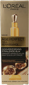 L’Oréal Paris Age Perfect Cell Renaissance Oogcrème - 15ml