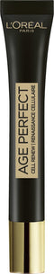 L’Oréal Paris Age Perfect Cell Renaissance Oogcrème - 15ml