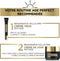 L’Oréal Paris Age Perfect Cell Renaissance Oogcrème - 15ml
