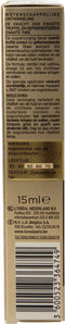 L’Oréal Paris Age Perfect Cell Renaissance Oogcrème - 15ml
