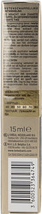 L’Oréal Paris Age Perfect Cell Renaissance Oogcrème - 15ml