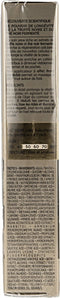 L’Oréal Paris Age Perfect Cell Renaissance Oogcrème - 15ml